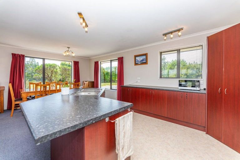 Photo of property in 33 Winslow Westerfield Road, Winslow, Ashburton, 7775