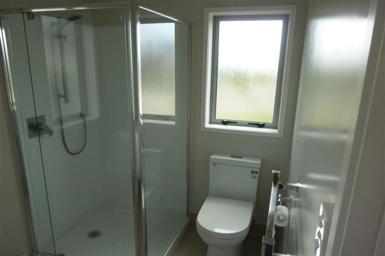 Photo of property in 19 Buccaneer Court, Gulf Harbour, Whangaparaoa, 0930