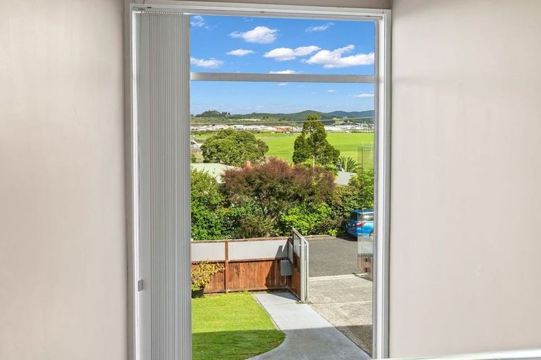 Photo of property in 31 Tanekaha Drive, Parahaki, Whangarei, 0112