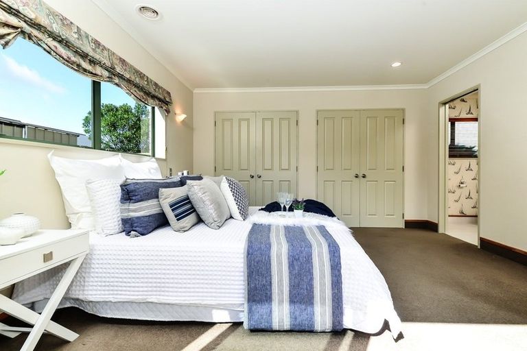 Photo of property in 26 Huntington Drive, Huntington, Hamilton, 3210