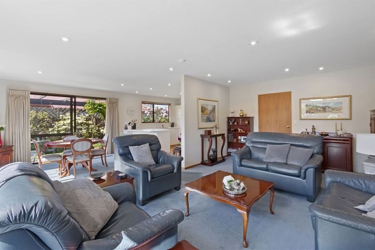 Photo of property in 64 Merrin Street, Avonhead, Christchurch, 8042