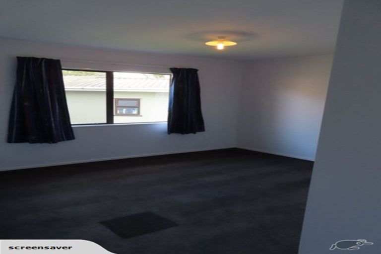 Photo of property in 7 Puia Street, Tauhara, Taupo, 3330