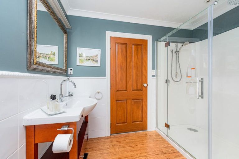 Photo of property in 39 Dittmer Drive, Awapuni, Palmerston North, 4412