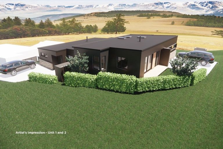 Photo of property in 87 Mills Road, Wanaka, 9305