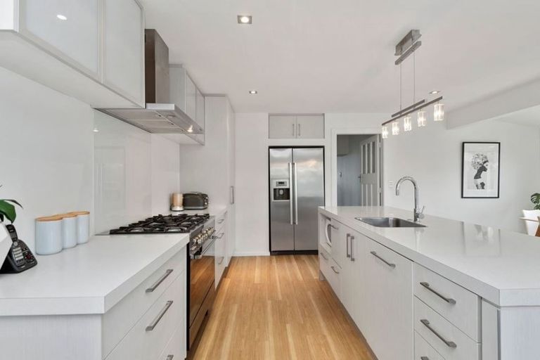 Photo of property in 62 Thames Street, Mairehau, Christchurch, 8013