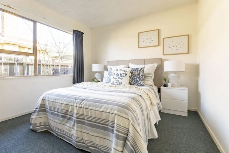 Photo of property in 6 Bain Street, Mount Maunganui, 3116