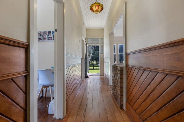 Photo of property in 43 Thompson Road, Kaitaia, 0482