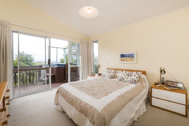 Photo of property in 88 Halcombe Road, Feilding, 4775