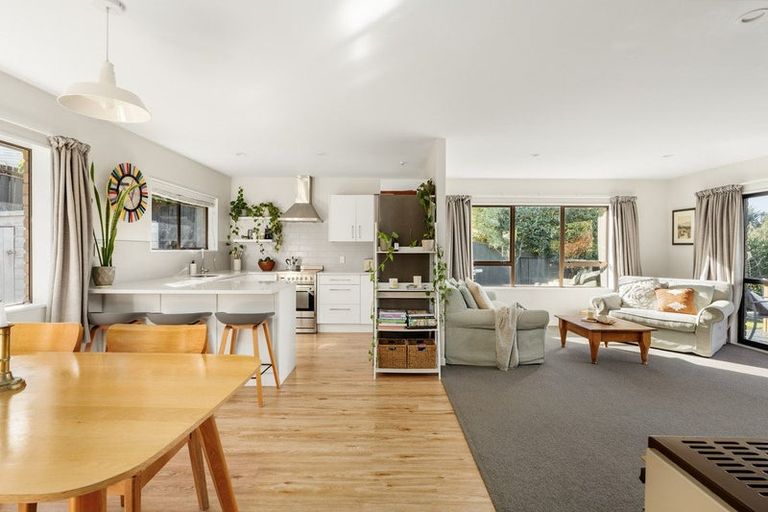 Photo of property in 8 Lochinvar Place, Hairini, Tauranga, 3112