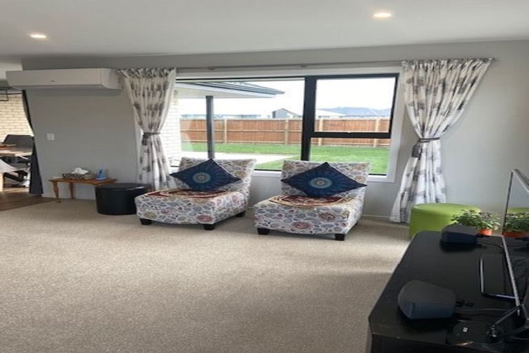 Photo of property in 75 Tauhinu Avenue, Lincoln, 7608