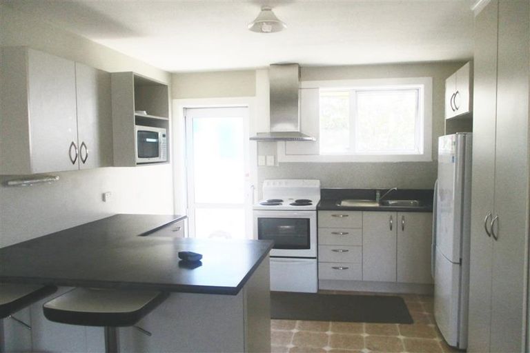 Photo of property in 4/407 Cashel Street, Linwood, Christchurch, 8011