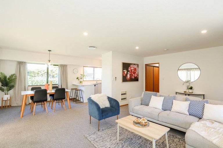 Photo of property in 83 Hoon Hay Road, Hoon Hay, Christchurch, 8025