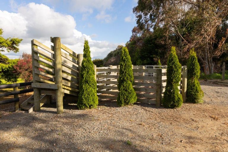 Photo of property in 1808b State Highway 1, Marton, 4787