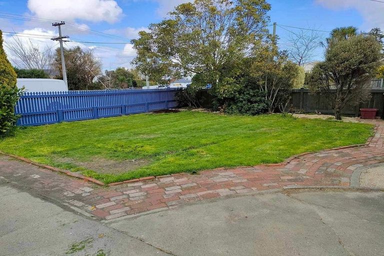 Photo of property in 18 Coradine Street, Masterton, 5810