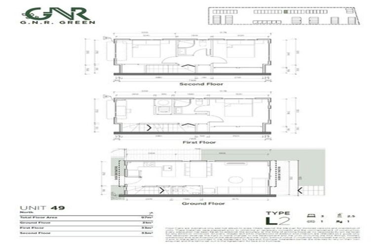 Photo of property in 25 Raupeti Lane, Henderson, 0612