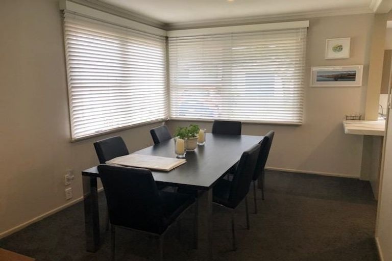 Photo of property in 102 East Street, Greytown, 5712