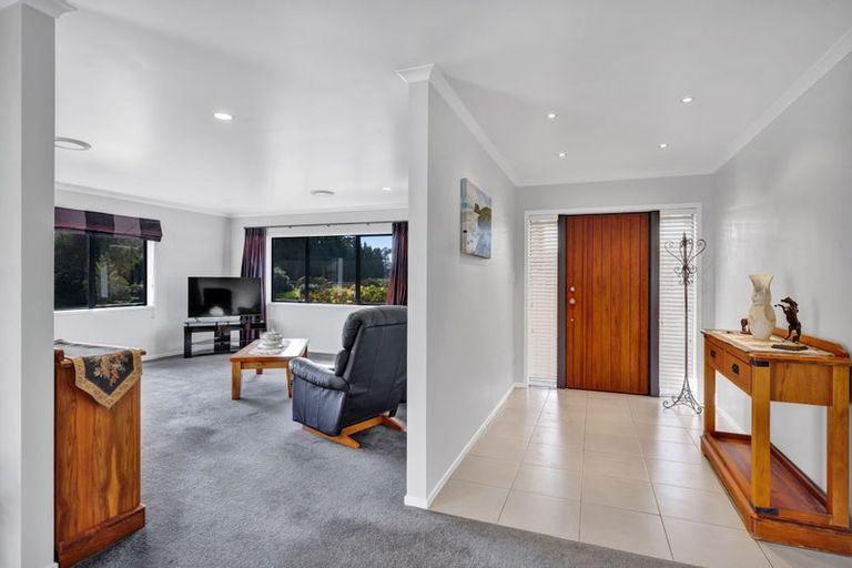 Photo of property in 270 Smart Road, Hillsborough, New Plymouth, 4372