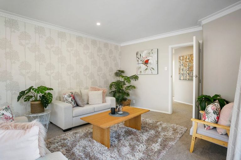 Photo of property in 54 Regent Street, Silverdale, Hamilton, 3216