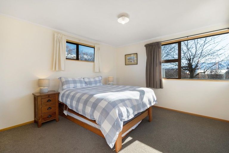 Photo of property in 65 Helwick Street, Wanaka, 9305