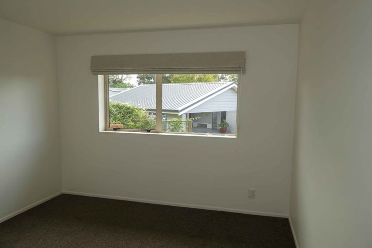 Photo of property in 206a Royal Road, Massey, Auckland, 0614