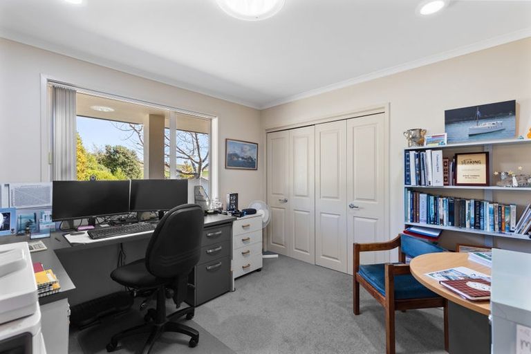 Photo of property in 7 Springlea Heights, Atawhai, Nelson, 7010