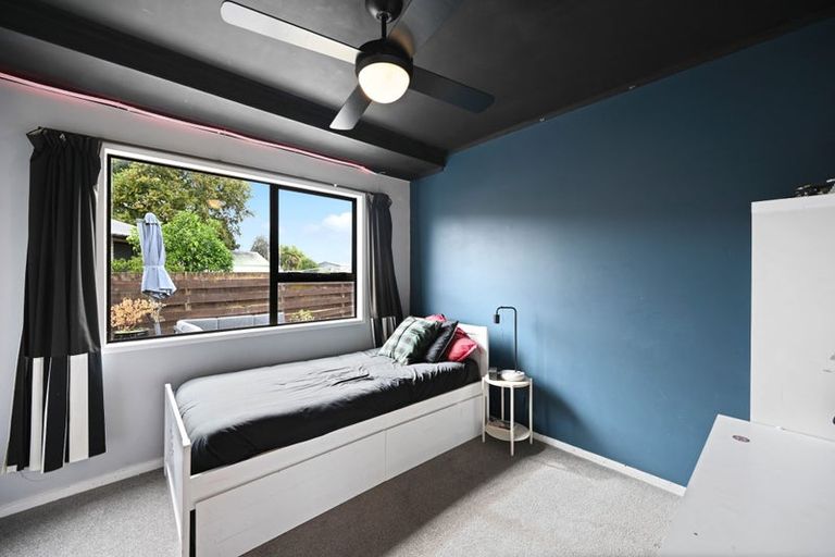 Photo of property in 193 Grandview Road, Nawton, Hamilton, 3200