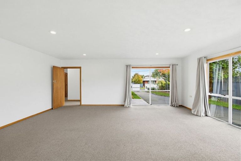 Photo of property in 46 Stanbury Avenue, Somerfield, Christchurch, 8024