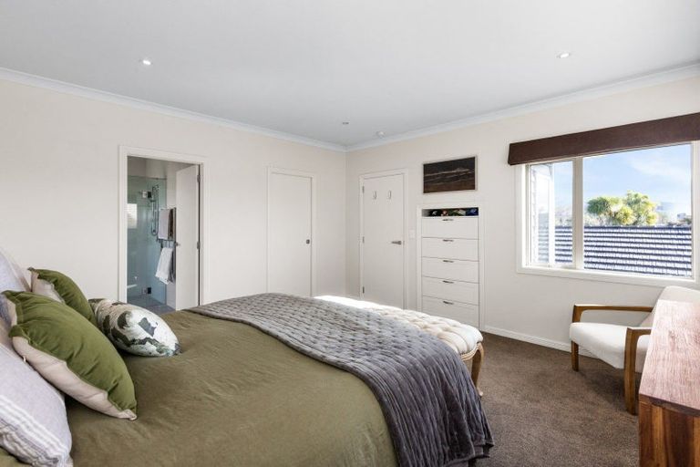 Photo of property in 23a Pembroke Street, Taradale, Napier, 4112