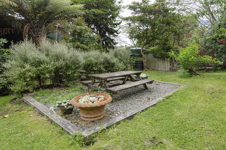 Photo of property in 3 Hastings Street, Te Puke, 3119