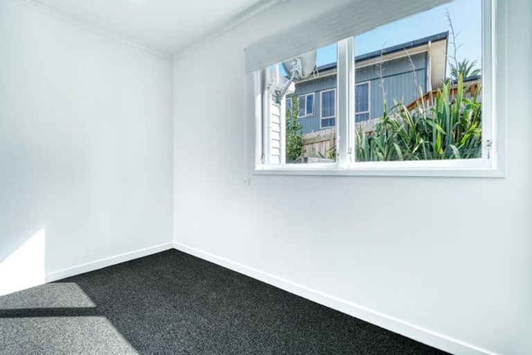 Photo of property in 21b Melody Lane, Mangonui, 0420