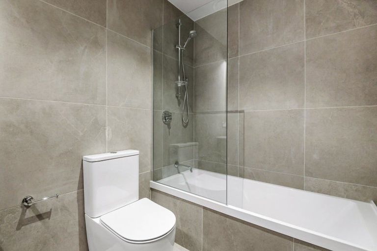 Photo of property in 11b Windlass Street, Long Bay, Auckland, 0630