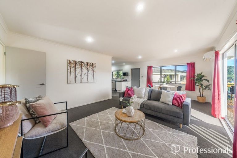 Photo of property in 45b Kingsley Street, Stokes Valley, Lower Hutt, 5019
