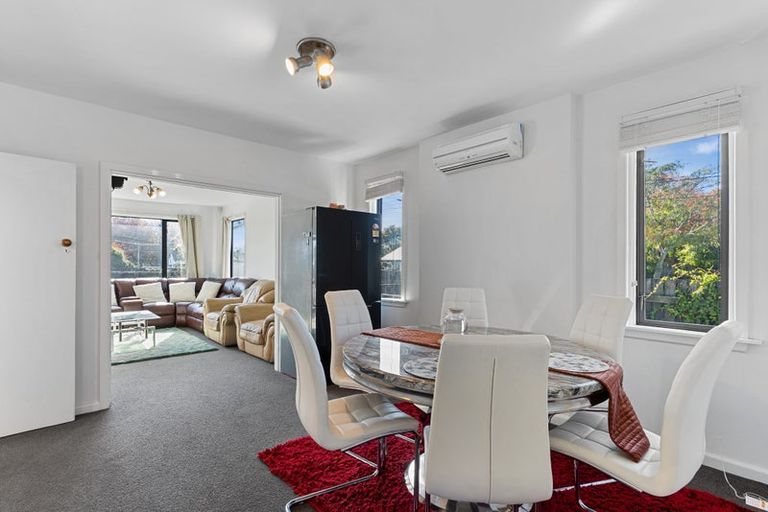 Photo of property in 1/68 Acacia Avenue, Upper Riccarton, Christchurch, 8041