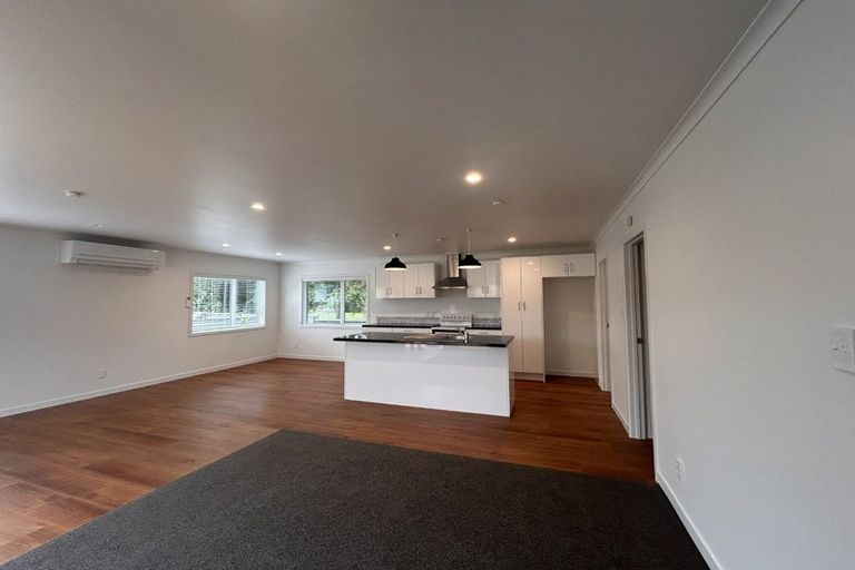 Photo of property in 27b Gordon Place, Levin, 5510