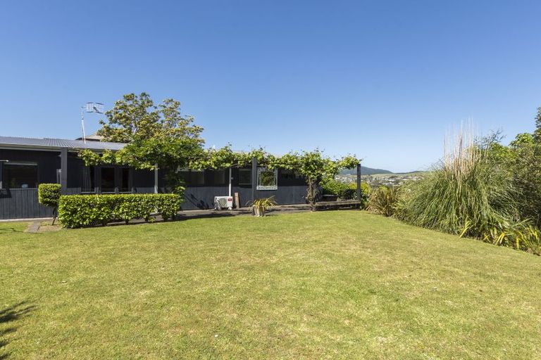 Photo of property in 111a Taipari Street, Maungatapu, Tauranga, 3112