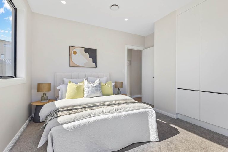 Photo of property in 28 Spudman Rise, Pukekohe, 2120