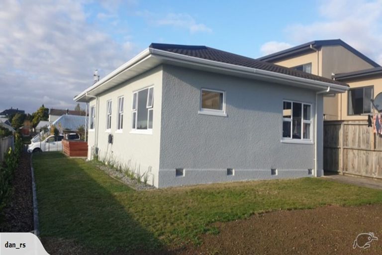 Photo of property in 274 Hill Street, Richmond, 7020