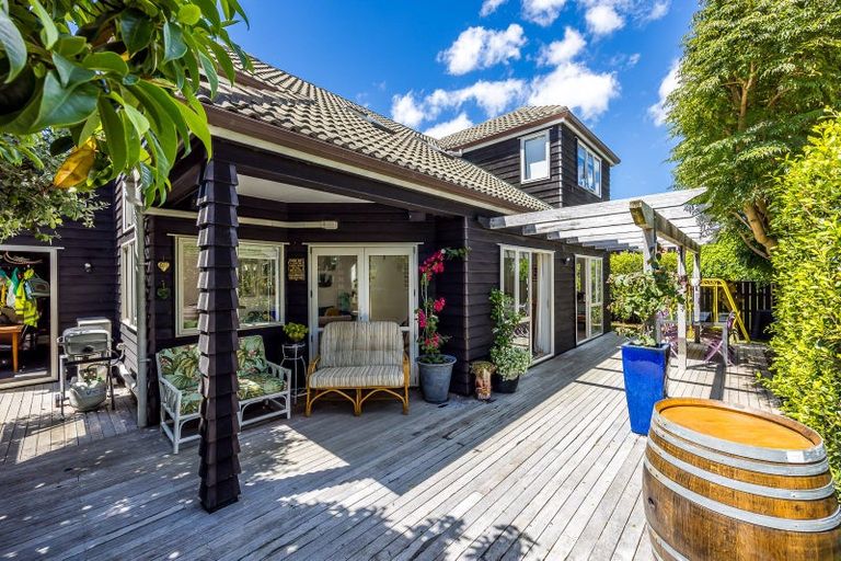 Photo of property in 51 Hart Road, Hauraki, Auckland, 0622