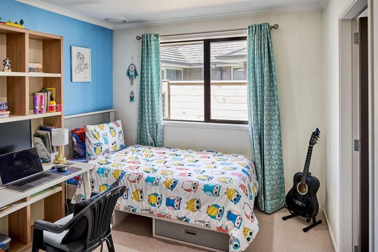 Photo of property in 26 Tradewinds Drive, Whitby, Porirua, 5024