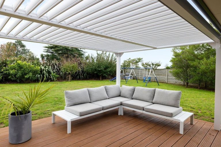 Photo of property in 631 Peacockes Road, Rukuhia, Hamilton, 3282