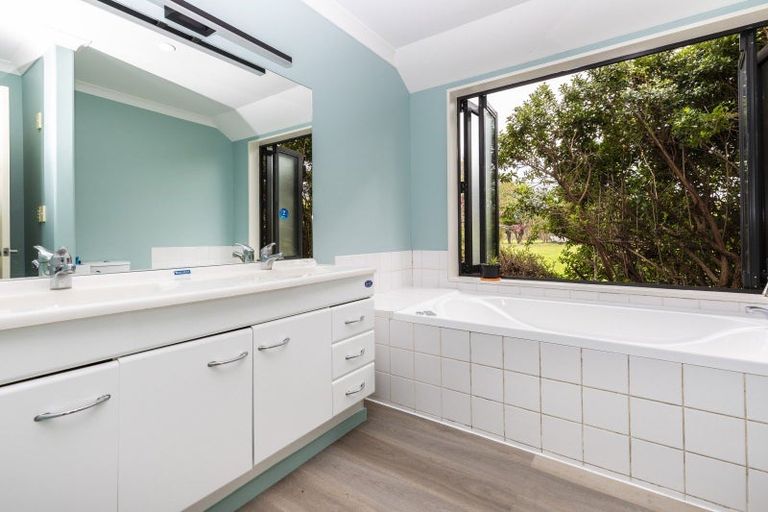 Photo of property in 52 Jacksons Road, Ohoka, Kaiapoi, 7692