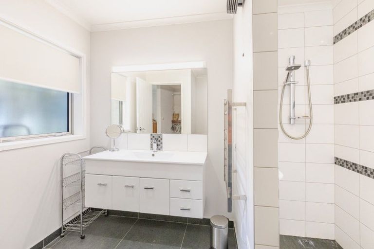 Photo of property in 106 Mount Herbert Road, Waipukurau, 4200