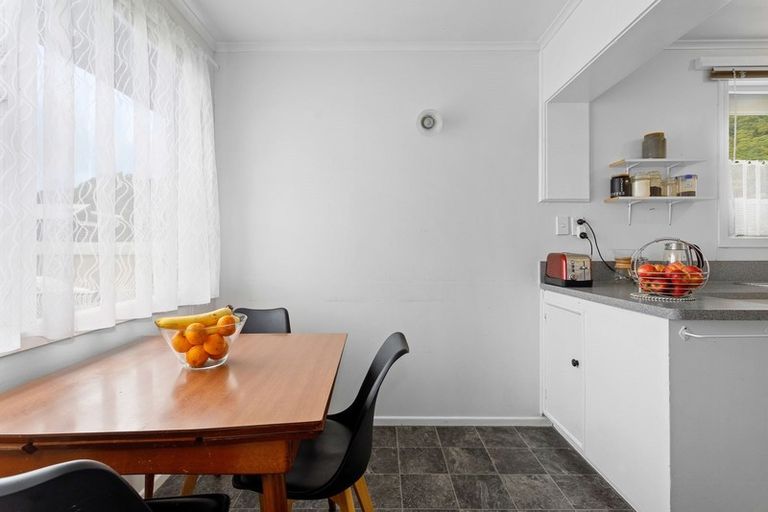 Photo of property in 12 Harvey Street, Whakatane, 3120