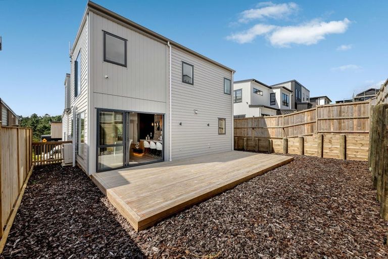 Photo of property in 25 Bremner Ridge Street, Flat Bush, 2019