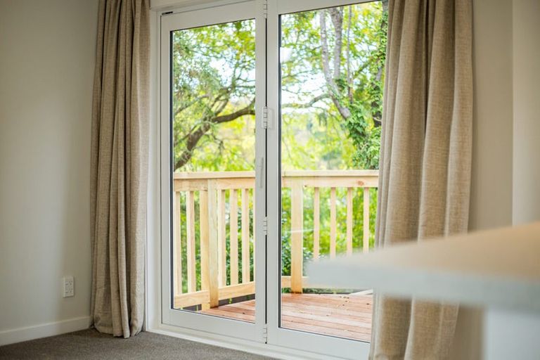 Photo of property in 18 Transom Close, Whitby, Porirua, 5024