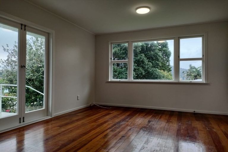 Photo of property in 10 Butler Place, Te Kamo, Whangarei, 0112