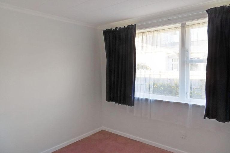 Photo of property in 91 Pretoria Street, Hutt Central, Lower Hutt, 5010