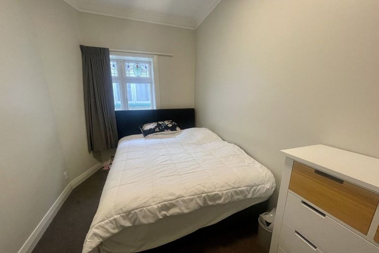 Photo of property in 1/18 Ruahine Street, Hataitai, Wellington, 6021