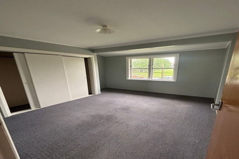 Photo of property in 12 Daysh Street, Avalon, Lower Hutt, 5011