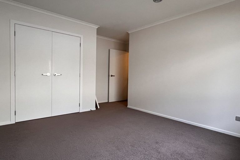 Photo of property in 118 Barrington Drive, Huntington, Hamilton, 3210